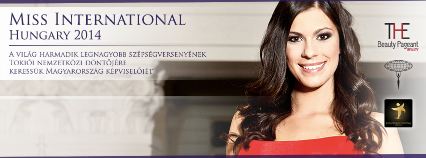 Miss International Hungary 2014 Zk3fhy