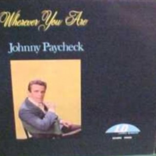 Johnny Paycheck - Discography (105 Albums = 110CD's) Ztj5l