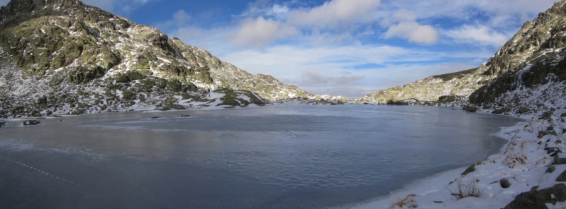 20121206 - HIELO EN EL CIRCO DE GREDOS 10cra09