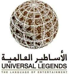 universallegends