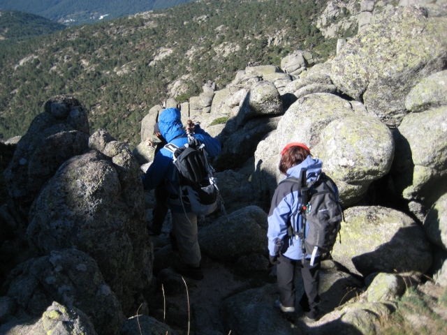 20100925 - GUADARRAMA - SIETE PICOS 10fx4cz