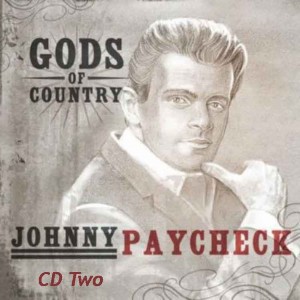 Johnny Paycheck - Discography (105 Albums = 110CD's) - Page 4 10wms88