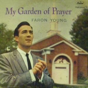 Faron Young - Discography (120 Albums = 140CD's) 11a8qw6