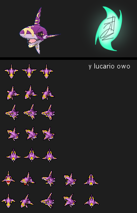 Megapokemon sprite ORAS - Página 10 11ajy4w