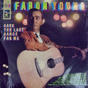 Faron Young - Discography (120 Albums = 140CD's) 11hc7ly