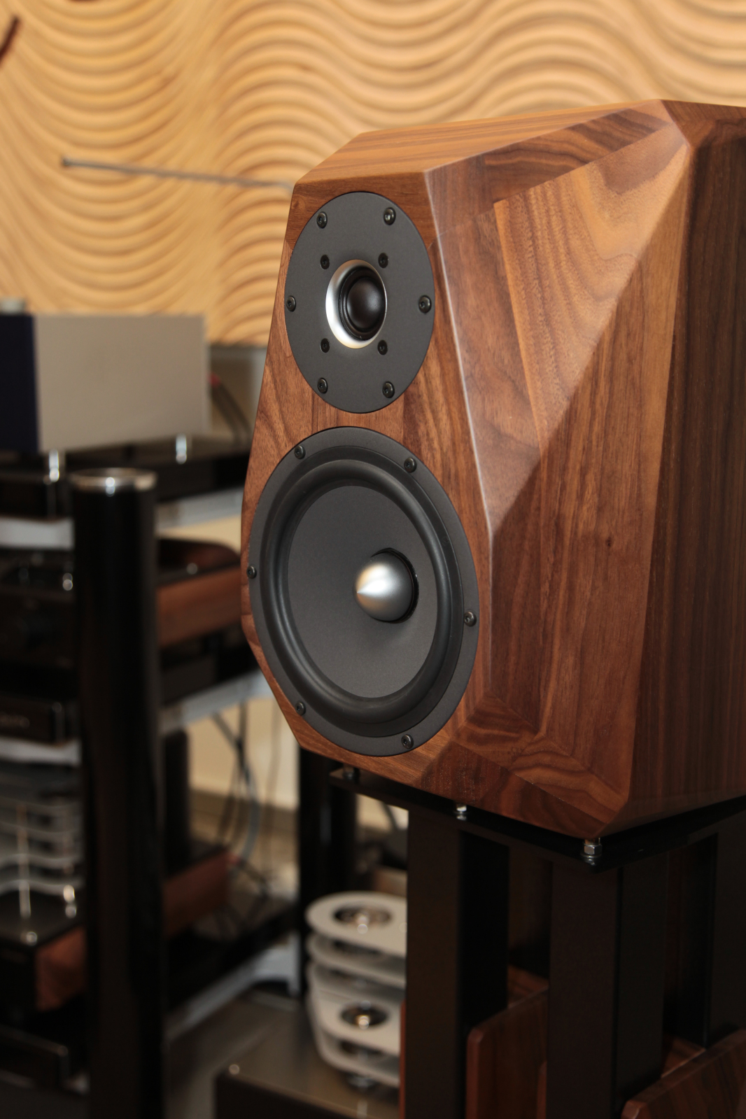 PERMITEME QUE INSISTA!! ...... DIAPASON SPEAKERS 11m5e2a