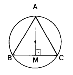 Área círculo 2 11ruc2f