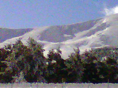 20150123 - GUADARRAMA - ESQUÍ DE FONDO EN COTOS 121zvxf