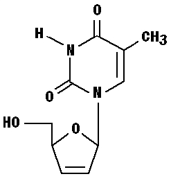 Química Orgânica - 343 - 5 142adlk