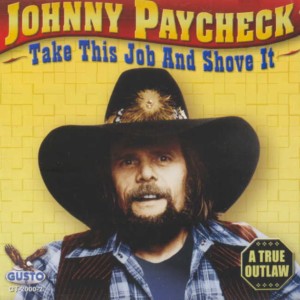 Johnny Paycheck - Discography (105 Albums = 110CD's) - Page 3 14cxyjn