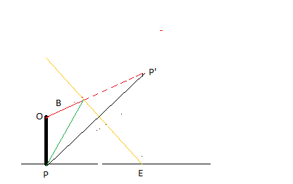 Espelhos 14izknp