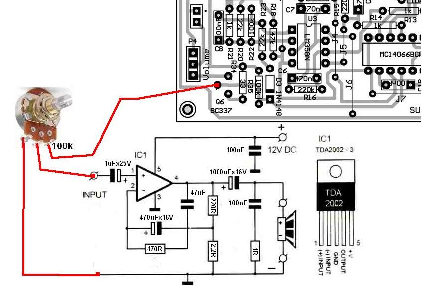 Detector Surf Pi. - Página 16 14jyhhc