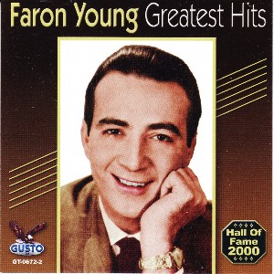 Faron Young - Faron Young - Discography (120 Albums = 140CD's) - Page 4 14tosvb