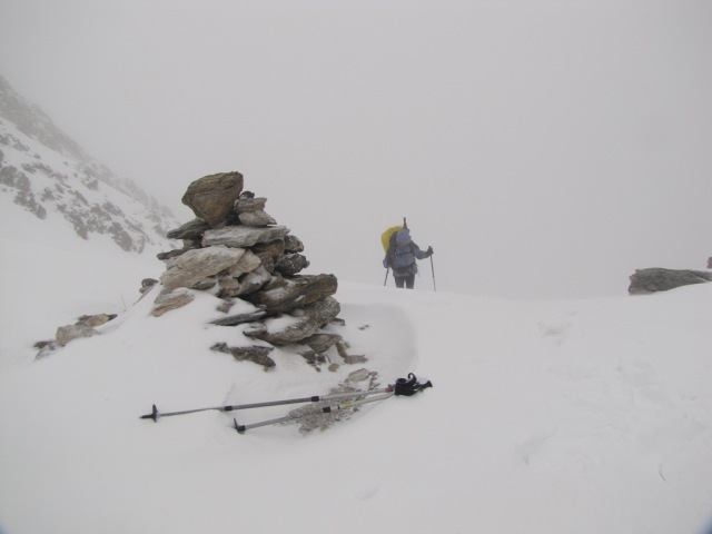 20101030 - PIRINEOS - LA PRIMERA GRAN NEVADA 14wpzjl