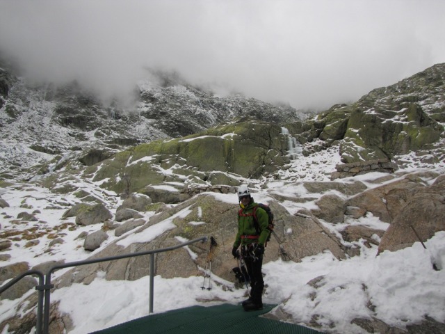 20121206 - HIELO EN EL CIRCO DE GREDOS 156tr42