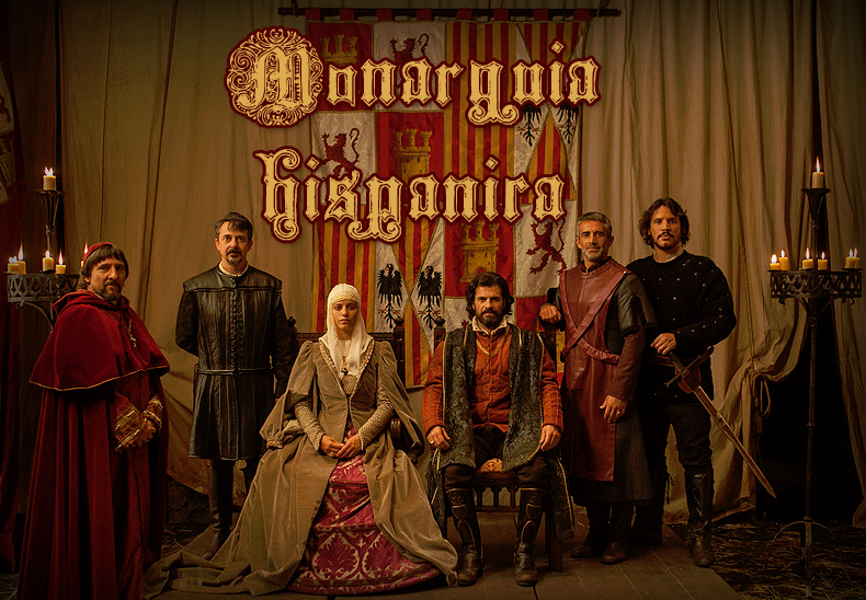 [MOD] Monarquía Hispánica [04/03/2015] 15cym1g