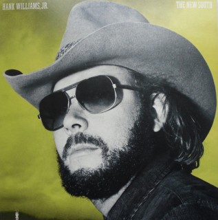 Hank Williams Jr. Discography (95 Albums = 105CD's) - Page 4 15ed6q