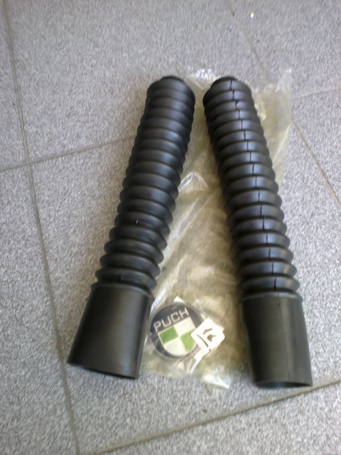 Derbi Cross 50 4V para las quedadas 15s3fys