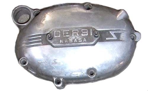 Derbi - Restauración Derbi "Carreras Cliente" - Página 2 15wxj0l