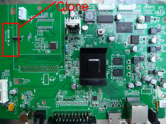 Instalación y Configuración desde 0 (Firmware HDFreaks) - Página 3 16953qc