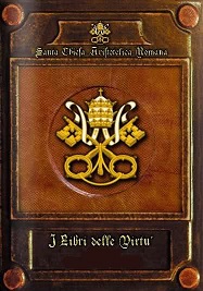 La prima Messa officiata dal nuovo Cappellano Padre Gian Galeazzo 169ryhh