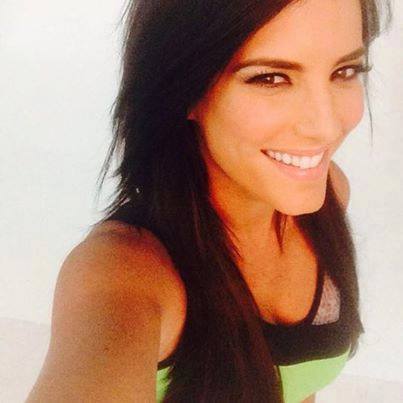 Gaby espino/გაბი ესპინო #9 - Page 50 1g6ek4