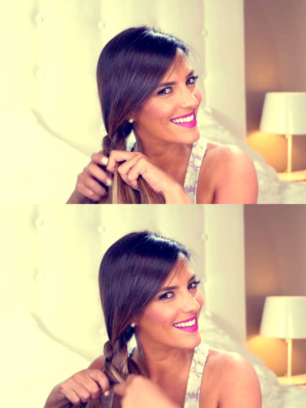 Gaby espino/გაბი ესპინო #18 - Page 26 1ok1o6