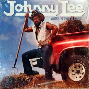 Johnny Lee - Discography (26 Albums) 1zb58h4