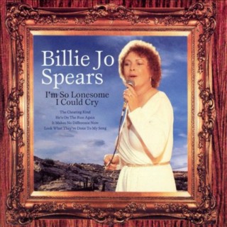 Billie Jo Spears - Discography (73 Albums = 76 CD's) - Page 3 1zd81sh