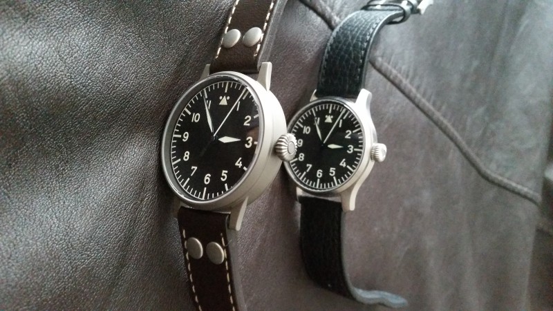 LACO Flieger's Club [Show your Laco] - Page 2 1zqx355