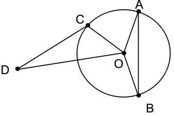 (EFOMM - 2016) Geometria 1zr0w0p