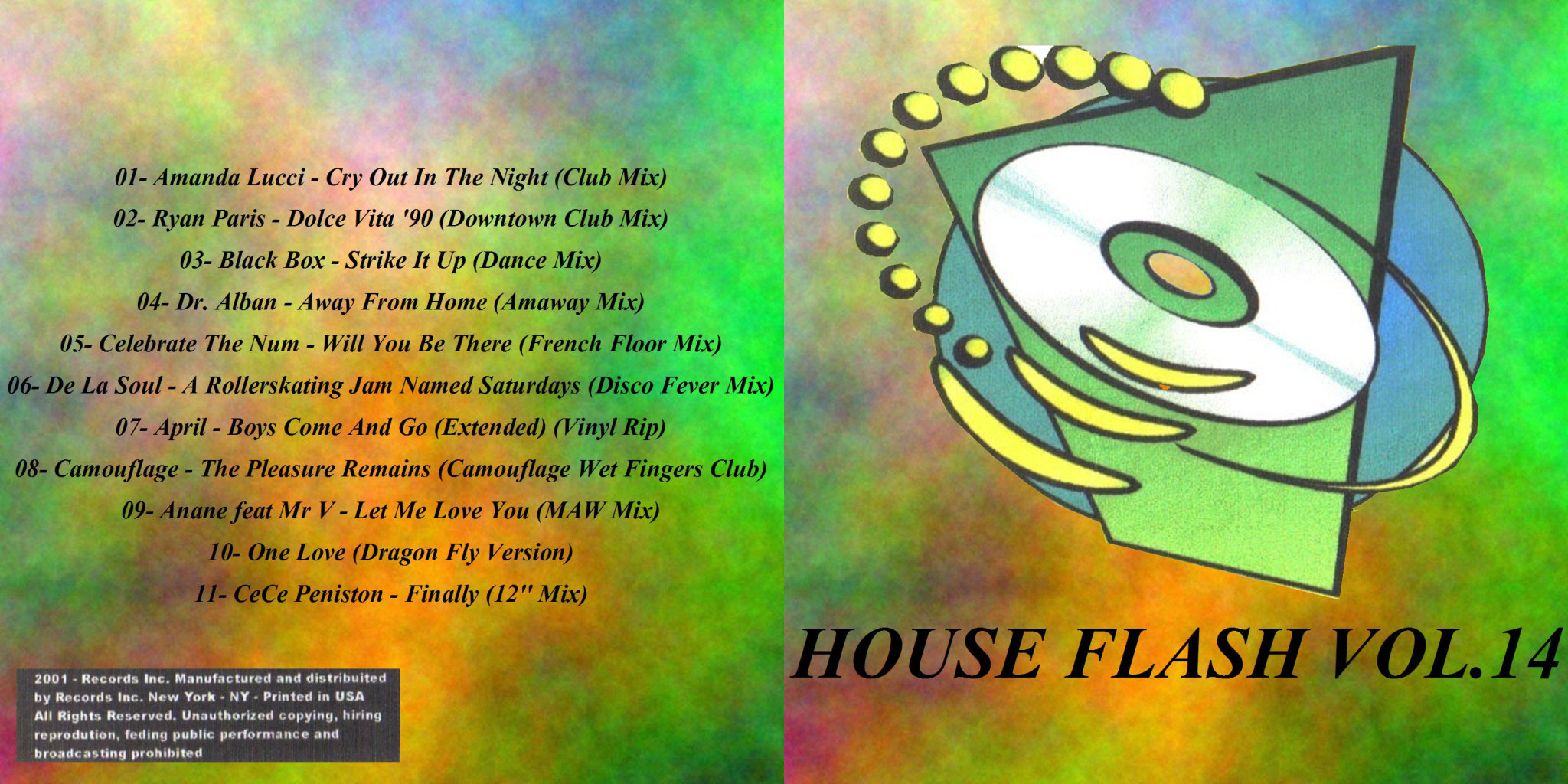 23/06/2016 - COLEÇÃO HOUSE FLASH DO VOL 01 AO 64 208uot0