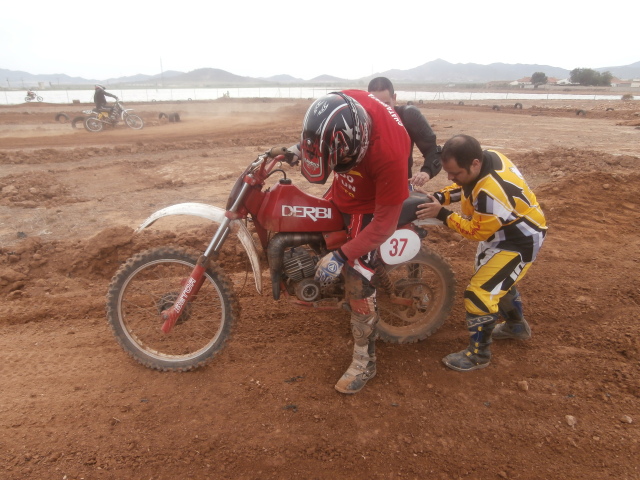 Quedada MX-80 clásicas Cartagena 2014 20g0g1z