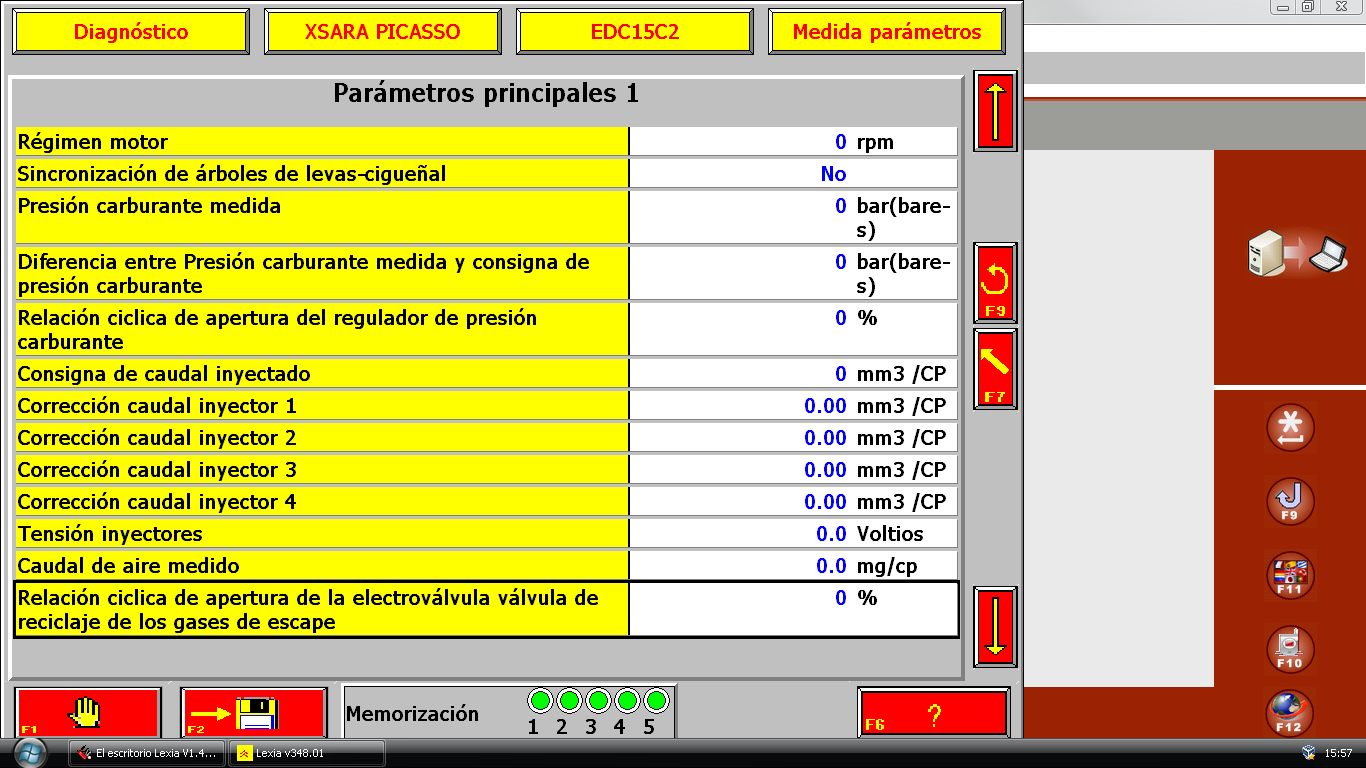 (Solucionado) 2.0 HDi no arranca más (sensor en rampa?) 20jo9hg