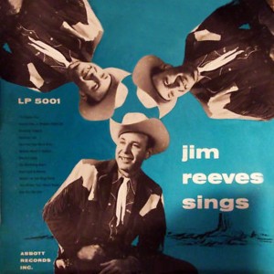 Jim Reeves - Discography (144 Albums = 211 CD's) 20qjq1l