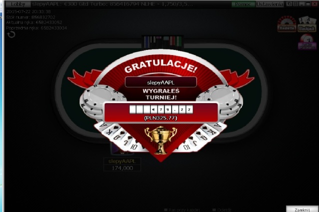 Screenshoty naszych wygranych - poker - Page 2 20qkqt