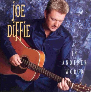 Joe Diffie - Discography (23 Albums) 2113yh0