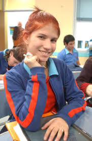 Camila en Rebelde Way 21exg21