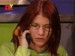 Camila en Rebelde Way 23j25h4