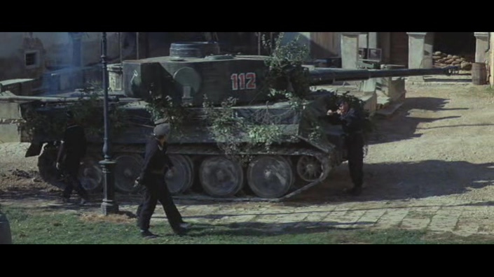 Tanks in the movies 23s6kjm