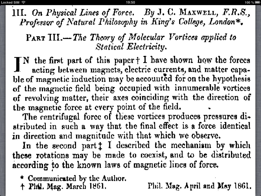 despre - Despre ecuaţiile lui Maxwell - Pagina 3 23w1oxw