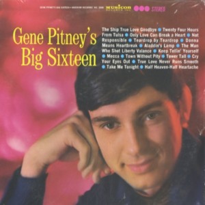 Gene Pitney - Discography (64 Albums = 71CD's) 24b3xw0