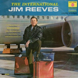 Jim Reeves - Discography (144 Albums = 211 CD's) 24qk2no