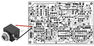 Detector Surf Pi. - Página 4 24vqjdg