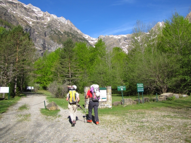 20120516 - PIRINEOS - NORTE DEL PERDIDO (3.355 m) 256tdok