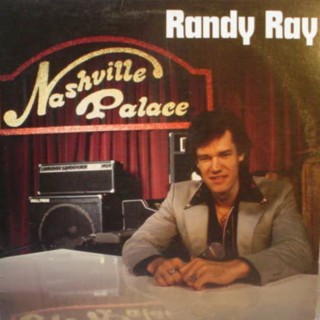 Randy Travis - Discography (45 Albums = 52 CD's) 259emn8