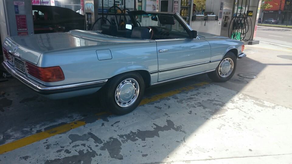 Vendo Volante Nardi- R$ 1.000,00 Preço de Ocasião - troca por rádio Becker 25p5qus