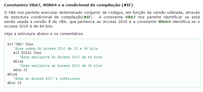 [Resolvido]Alterar modulo para rodar em 32 e 64 bits 25sboys