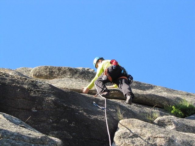 20120706 - LA PEDRIZA - COLINA HUECA 2607jtz