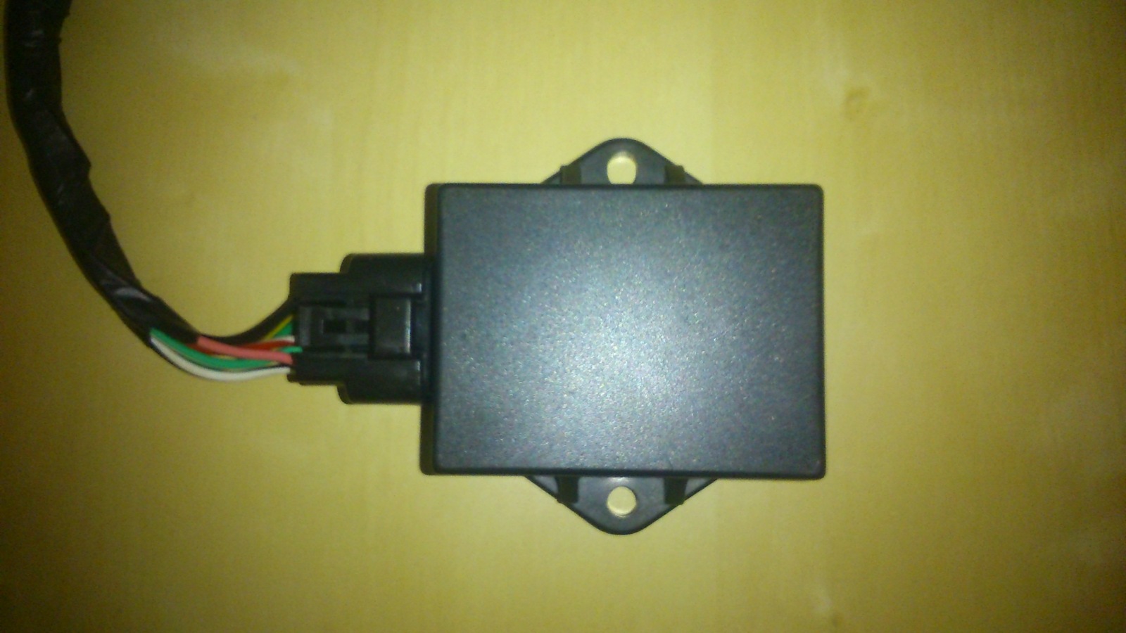 Cableado Mas CDI motor Z 155 Vendido, se puede cerrar este post 2815u7s